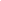 Charge and discharge of lithium battery pack and protection